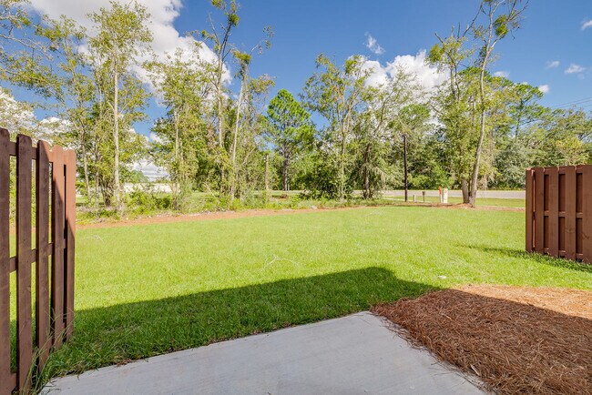 Building Photo - 97 Belleau Woods Cir