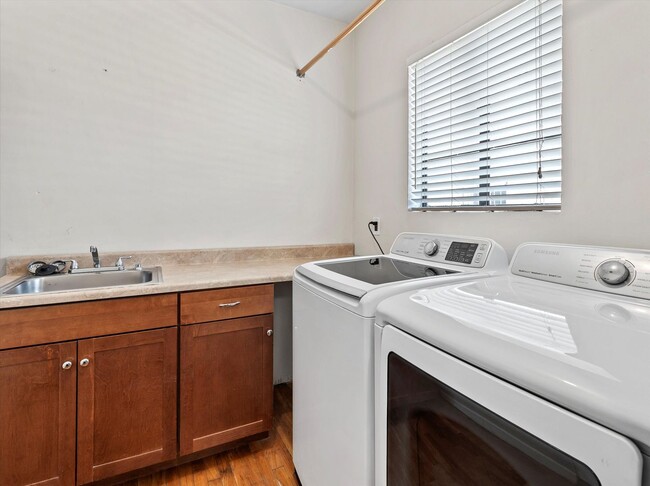 Building Photo - Sam Hughes Remodeled Home