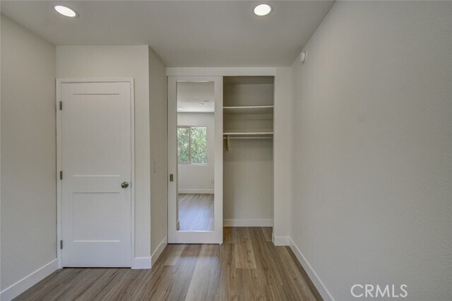 Building Photo - 1302 Cadena