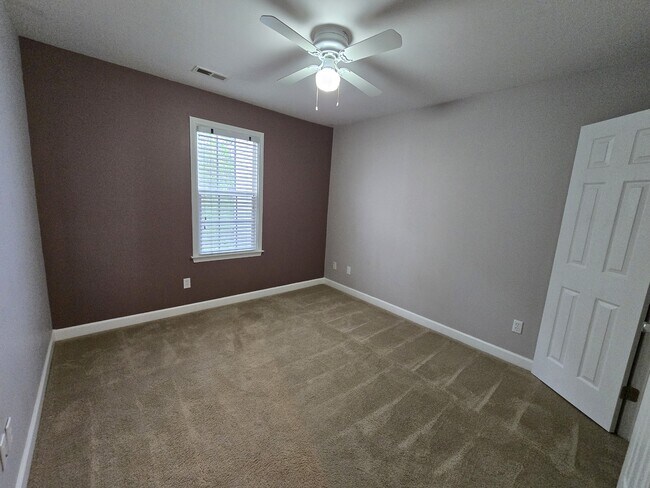Building Photo - 4333 Flintlock Ln