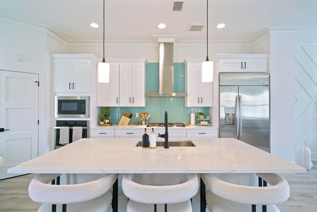 Building Photo - 4736 Amhurst Cir
