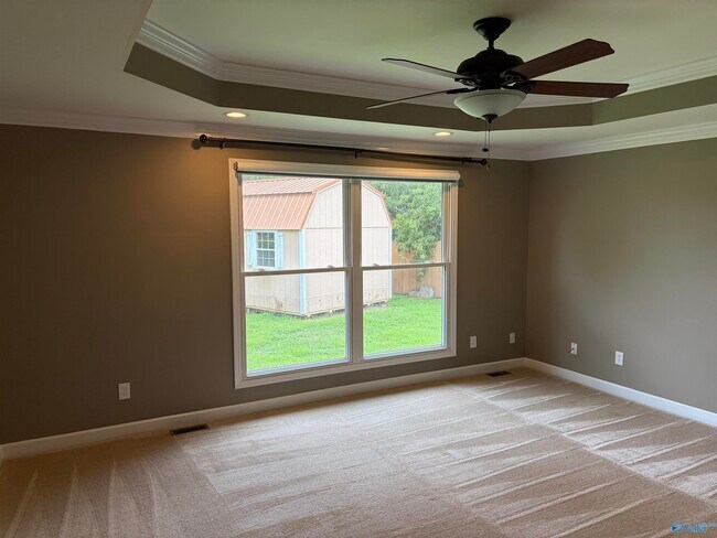 Building Photo - 304 Bellingrath Dr SW