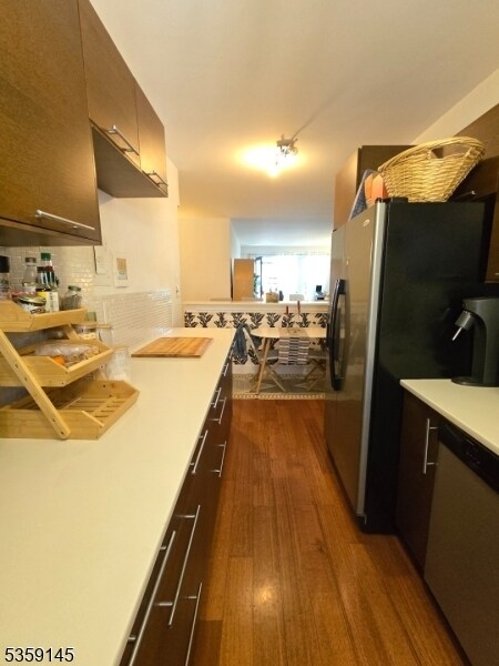 Building Photo - 5 Roosevelt Pl