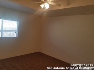 Building Photo - 11207 Terra Loop Rd