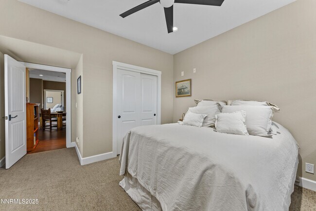Building Photo - 2880 Friar Rock Ct