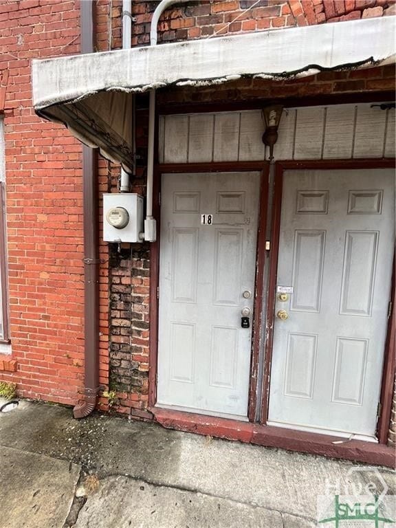 Primary Photo - 18 N Main St