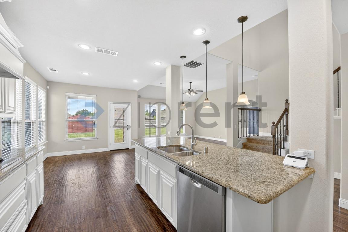 Building Photo - 6132 Hagan Hill Pkwy