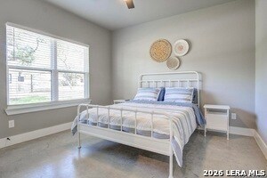 Building Photo - 30652 Oakview Dr