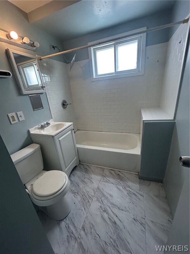 Building Photo - 74 Philadelphia St