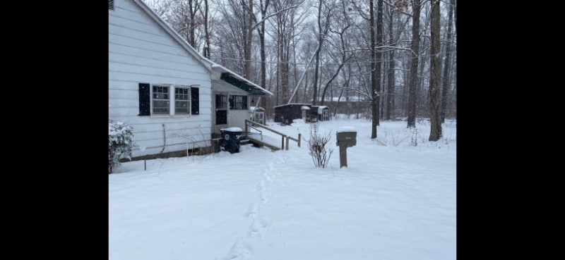 Building Photo - 3503 Holly Ave