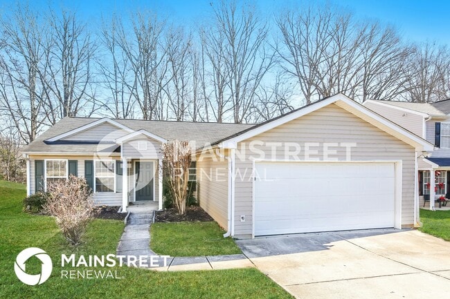 Building Photo - 473 Bedford Knoll Dr