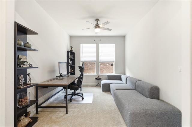 Building Photo - 1224 Cornerstone Dr