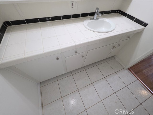 Building Photo - 109 N Wheeler St