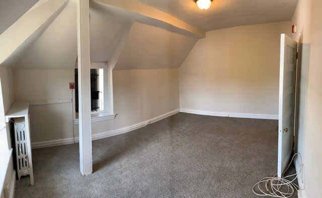 Building Photo - 4039 Spruce St