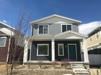 Building Photo - 15154 Battle Dr