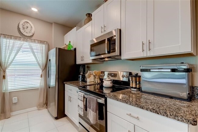 Building Photo - 4626 Willet Cooper Ct