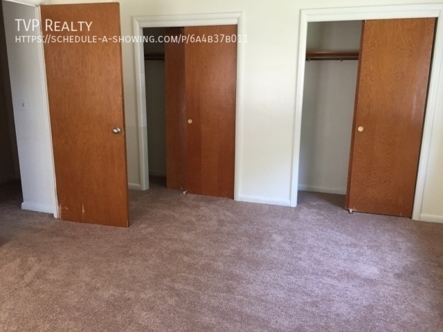 Building Photo - 3 E Erie Ave