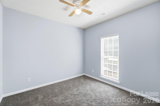 Building Photo - 13931 Dingess Rd