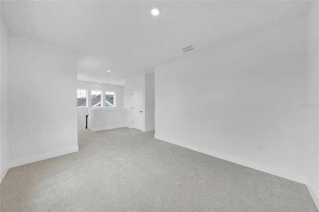 Building Photo - 7267 Kodiak Ln