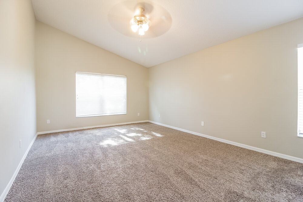 Building Photo - 2255 Pelinion St