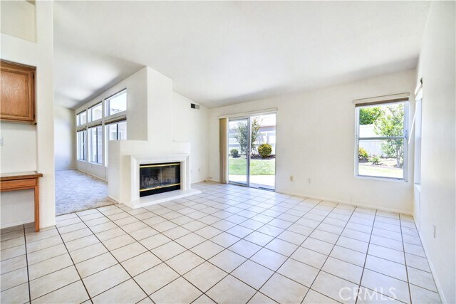 Building Photo - 1699 Ramona Dr