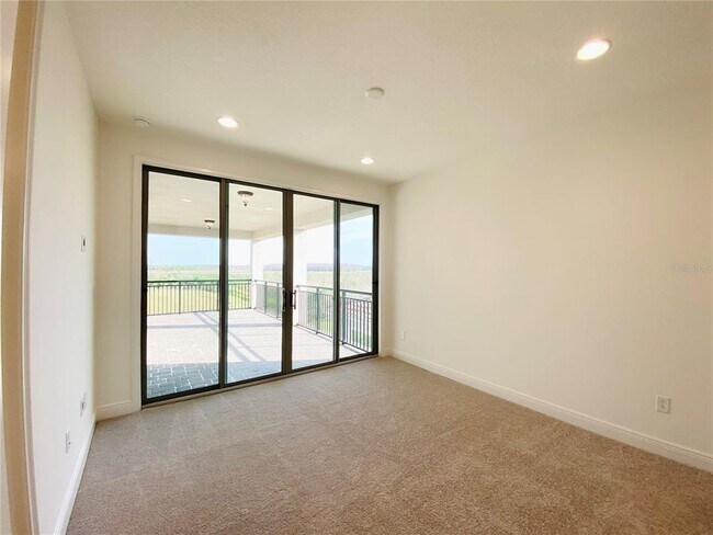Building Photo - 13652 Abberwick Dr