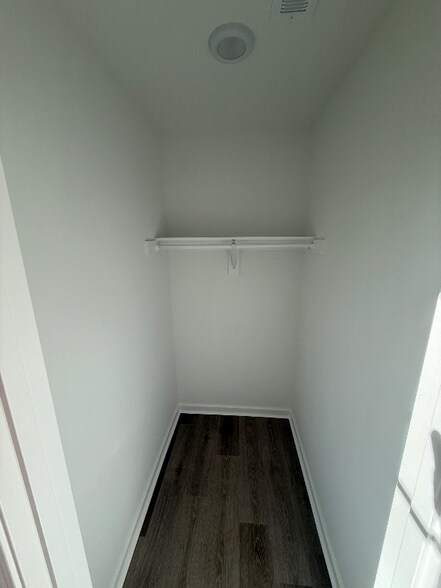 Building Photo - 194 Sheree Ln