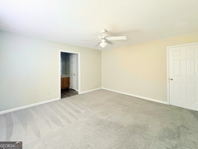 Building Photo - 102 Natures Bounty Trail