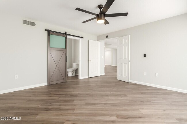 Building Photo - 9460 E Mission Ln