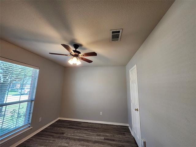 Building Photo - 4710 Ashbury Ln