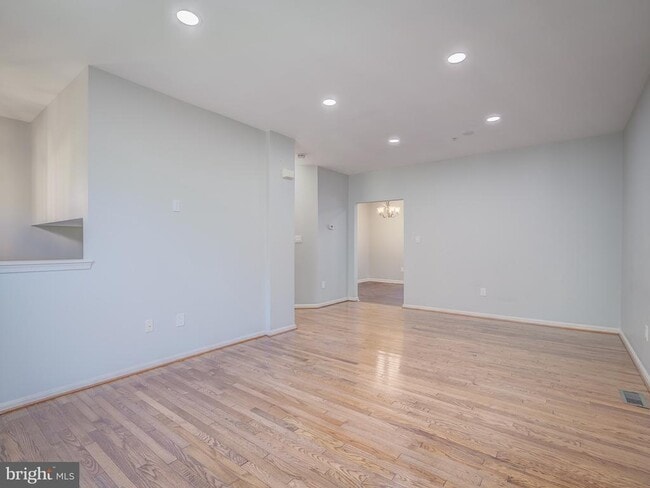 Building Photo - 12139 Amber Ridge Cir