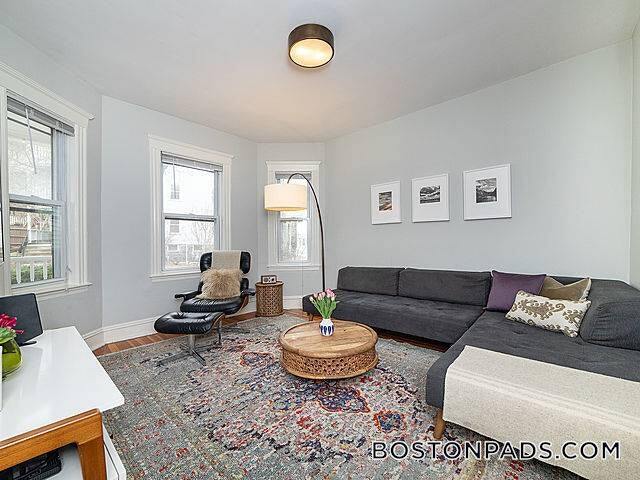 Primary Photo - 39 Parkton Rd
