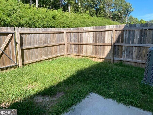 Building Photo - 117 Auburn Gate Ln