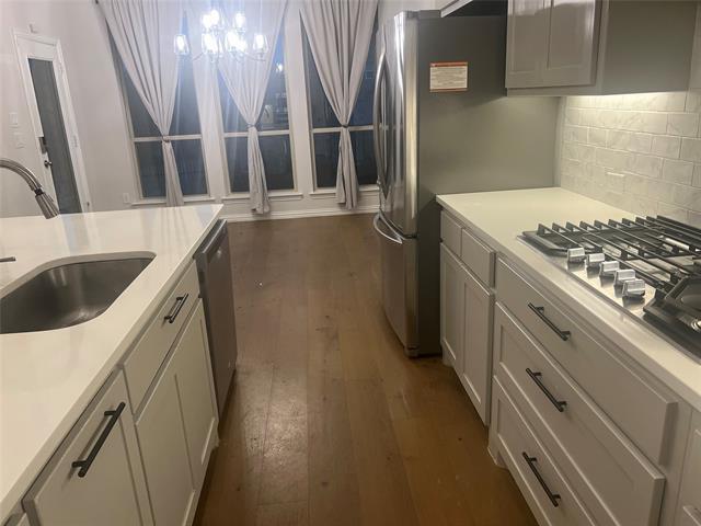 Building Photo - 4304 Expedition Dr