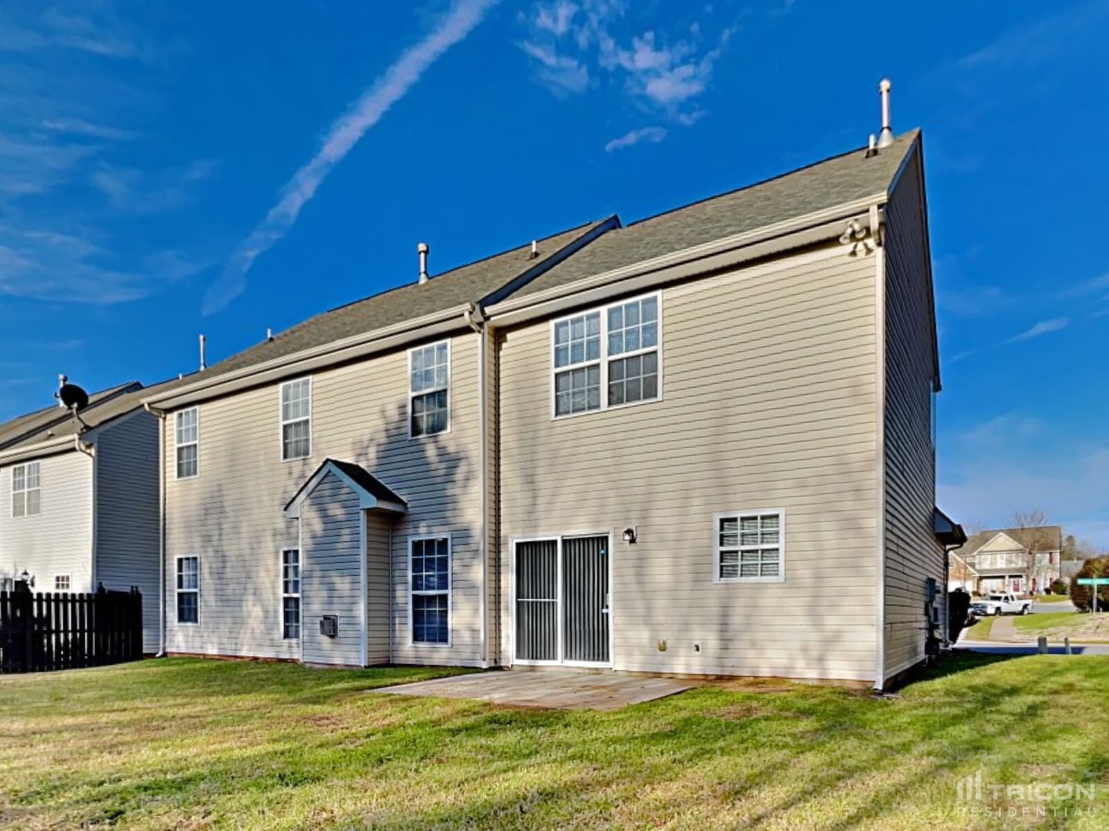 Building Photo - 2834 Oakdale Pasture Dr