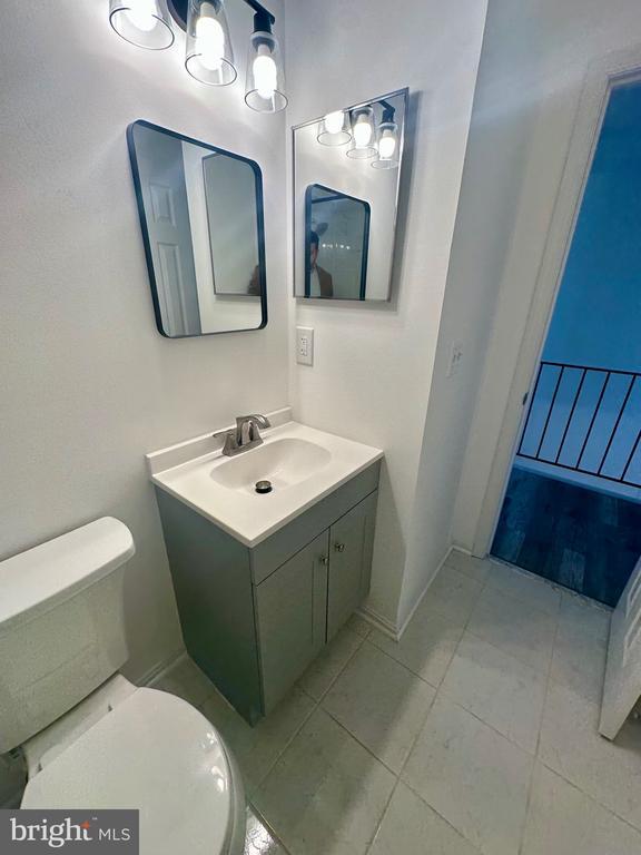 Building Photo - 3513 Legere Ct