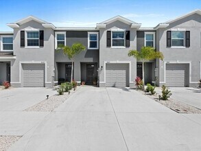 Building Photo - 8689 Milestone Dr