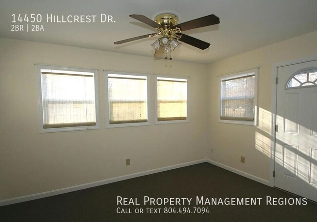 Building Photo - For Rent: Charming and Affordable Duplex i...