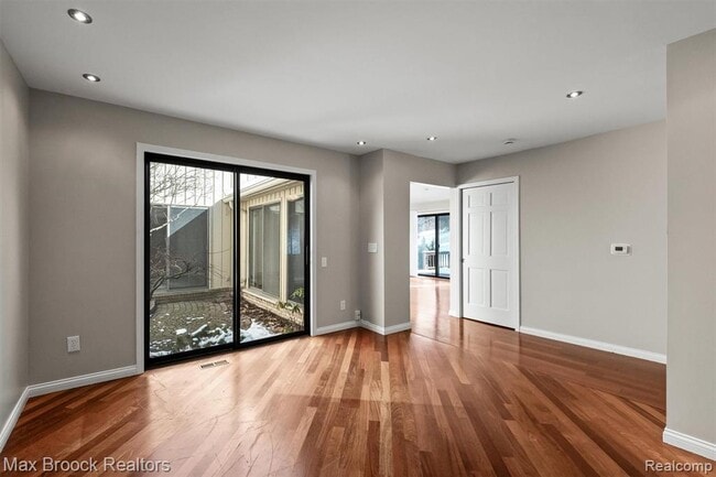 Building Photo - 1131 Timberview Trail