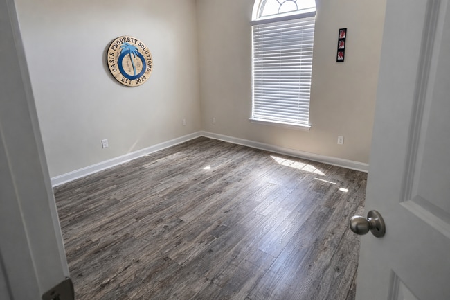 Building Photo - Modern 3BR/2BA Home in Longs – 1,350 Sq Ft of Pristine Living Space