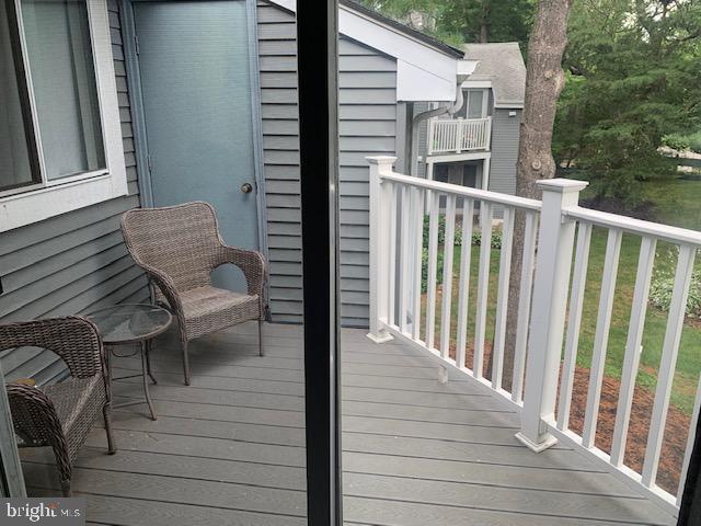 Building Photo - 301 Mulberry Cove