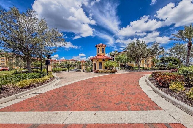 Building Photo - 97 Vivante Blvd