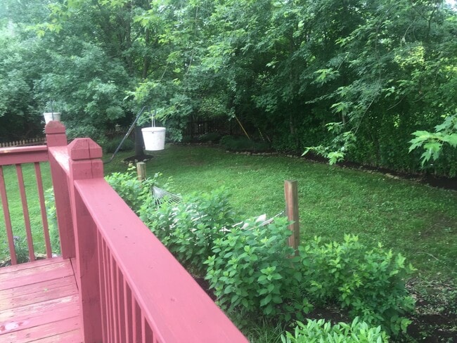 Building Photo - Beautiful 3Bd/2.5 Bath Goshen Woods Property