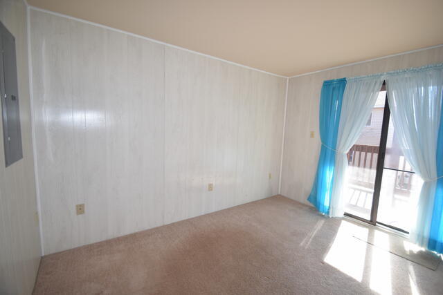 Bed Room - 721 142nd St