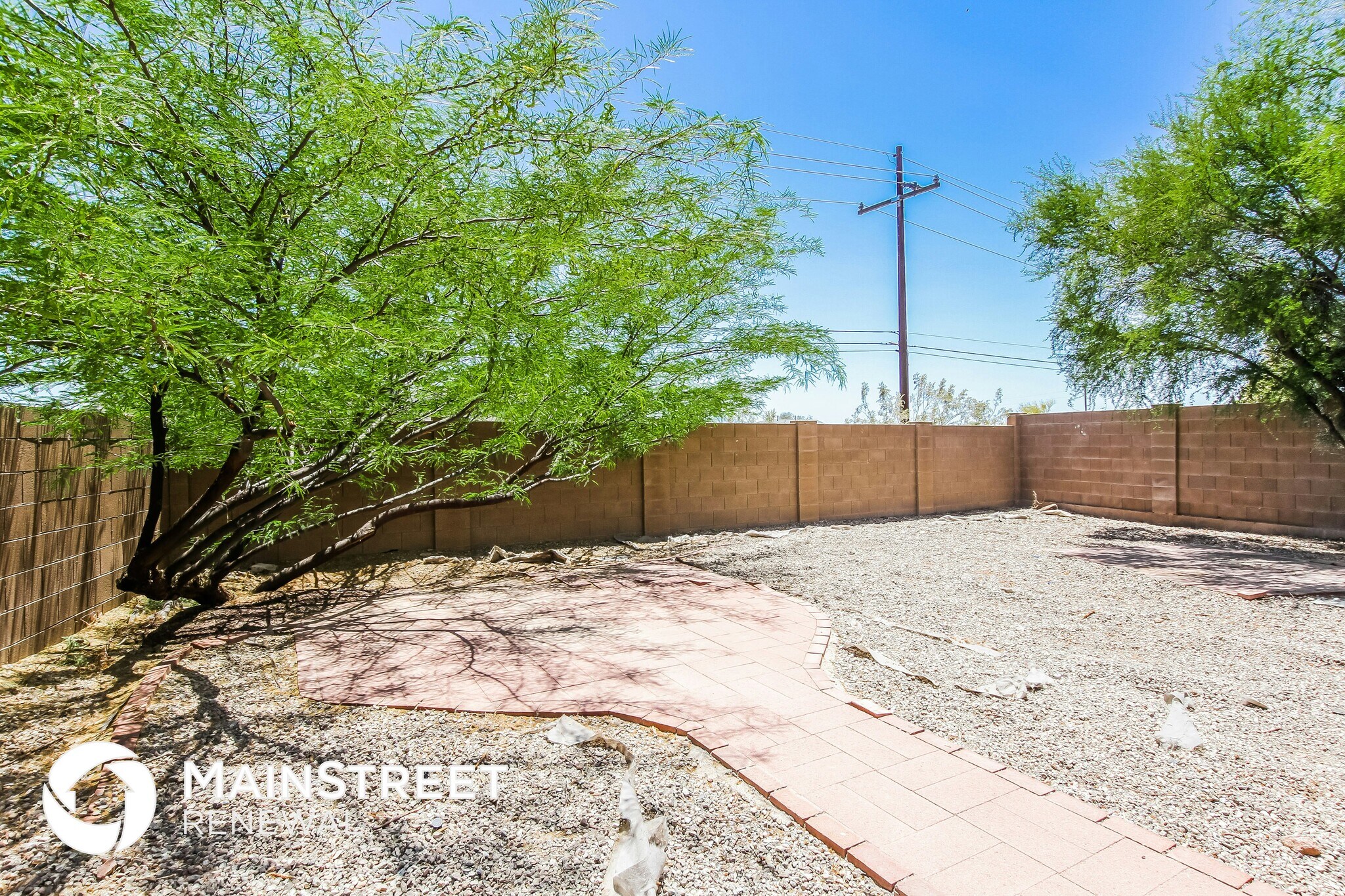 Building Photo - 7263 S Avenida De La Palmar