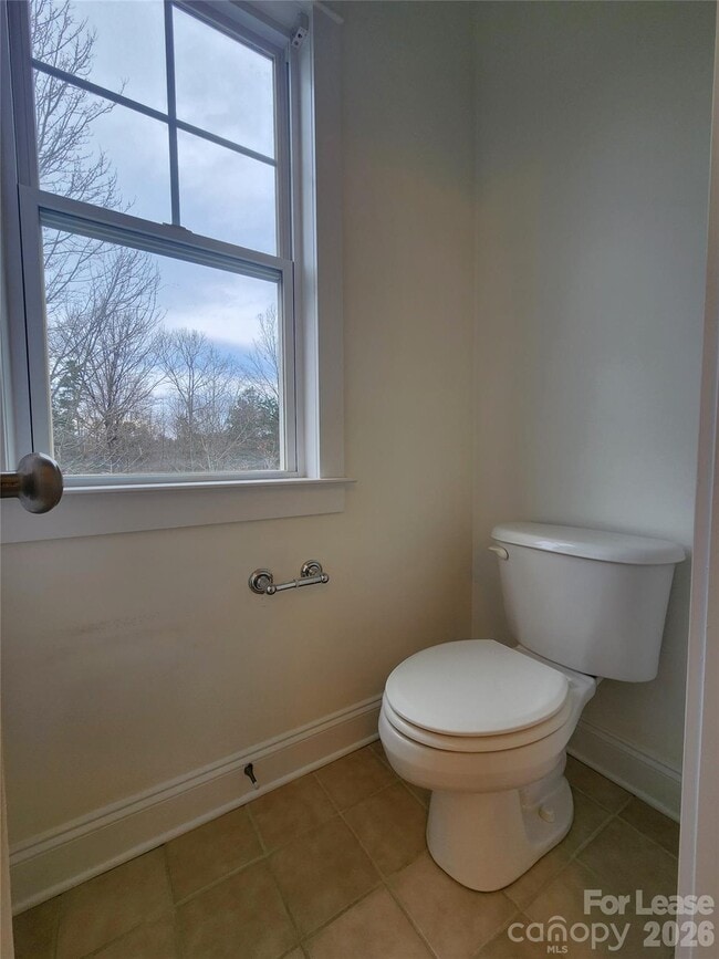 Building Photo - 7237 Atwater Ln