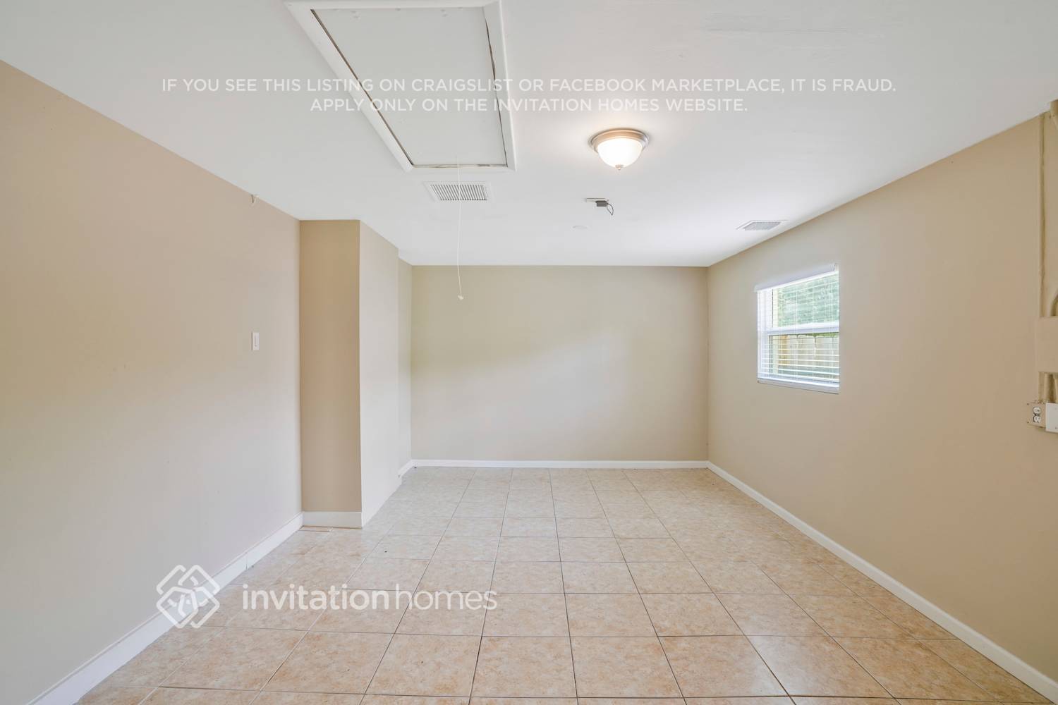 Building Photo - 35 Tam O Shanter Ln