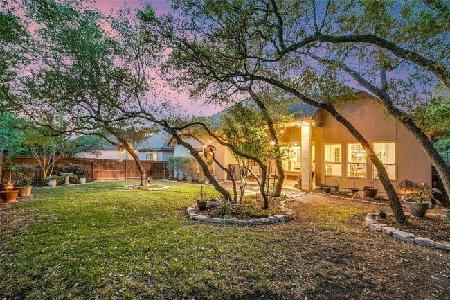 Building Photo - 29047 Hobblebush