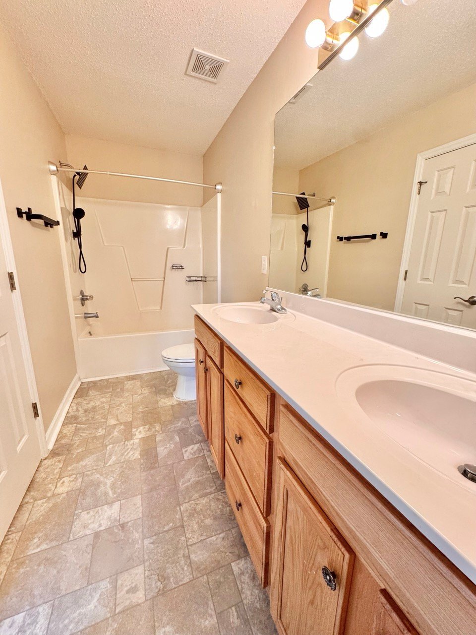 Building Photo - 4437 Carly's Way