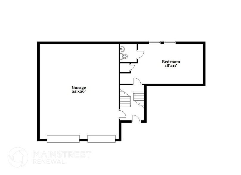 Building Photo - 215 Apple Blossom Ln